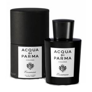 Acqua di Parma Essenza di Colonia