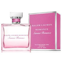 Ralph Lauren Romance Summer