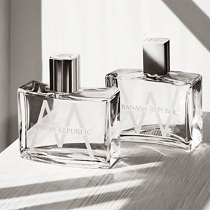 Banana Republic Banana Republic W