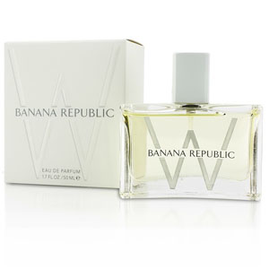 Banana Republic Banana Republic W