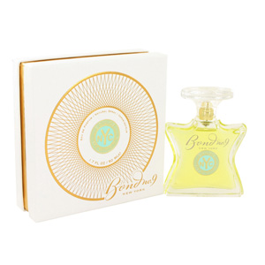 Bond No.9 Eau de New York