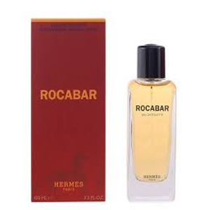 Rocabar