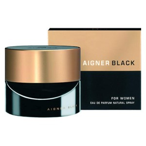 Aigner Black