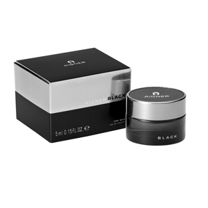 Aigner Black for Men