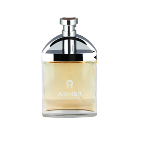 Aigner Aigner pour Homme