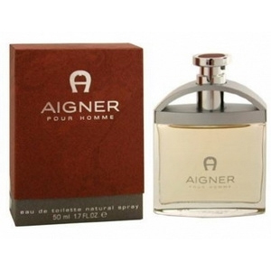 Aigner pour Homme