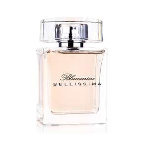 Blumarine Bellissima