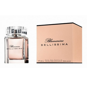 Blumarine Bellissima