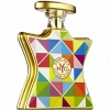 Bond No.9 Astor Place