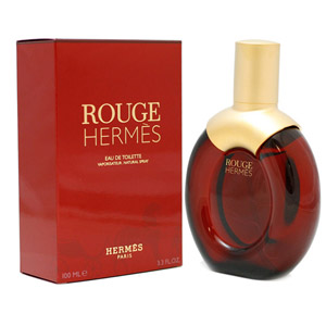 Hermes Rouge Hermes