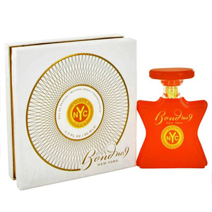 Bond No.9 Little Italy