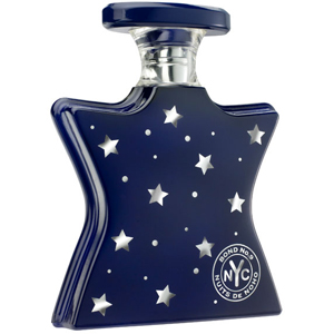 Bond No.9 Nuit De Noho