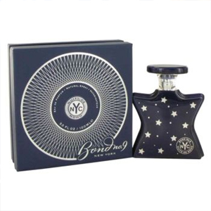 Bond No.9 Nuit De Noho