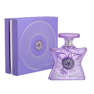 Bond No.9 The Scent Of Peace