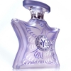 Bond No.9 The Scent Of Peace