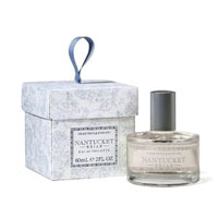 Crabtree & Evelyn Nantucket Briar