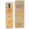 Tempore Donna