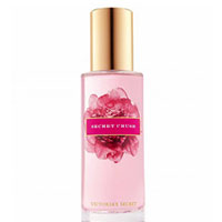 Victoria`s Secret Garden Secret Crush