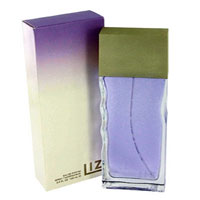 Liz Claiborne Liz