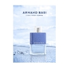 Armand Basi L`Eau Pour Homme