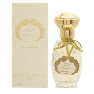 Annick Goutal Quel Amour