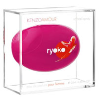 Kenzo Amour Ryoko