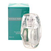 Nicole Farhi Nicole Farhi Femme