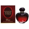 Hypnotic Poison Eau Sensuelle