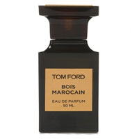 Tom Ford Bois Marocaim