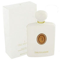 Trussardi