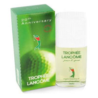 Lancome Trophee