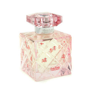 Brooks Brothers New York for Ladies