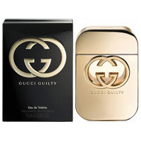 Gucci Guilty