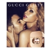 Gucci Gucci Guilty