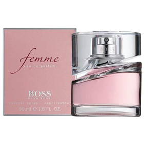 Hugo Boss Boss Femme