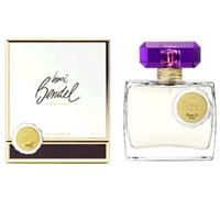 Henri Bendel Rose & Oud