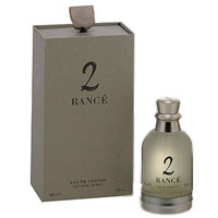 Rance & C Rance 2