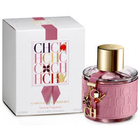 Carolina Herrera CH  Summer