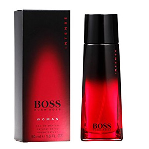 Boss Intense