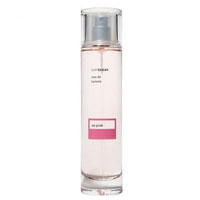 Gap Scent So Pink