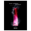 Hugo Boss Boss Intense Shimmer Edition ( )