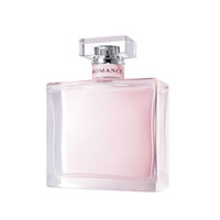 Ralph Lauren Romance eau Fraiche