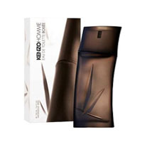 Kenzo Kenzo Homme Eau de Toilette Boisee / Woody