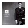 Brooks Brothers Black Fleece Men