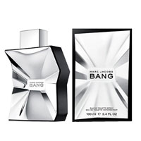 Marc Jacobs Bang