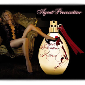 Agent Provocateur Agent Provocateur Maitresse