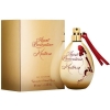 Agent Provocateur Maitresse