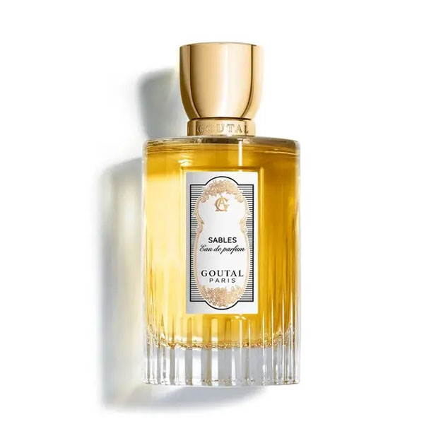 Annick Goutal Sables