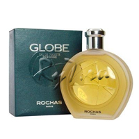 Rochas Globe