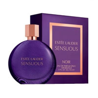 Sensuous Noir